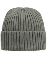 Kinder Mütze Havre JR, ICEPEAK