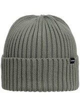Kinder Mütze Havre JR, ICEPEAK
