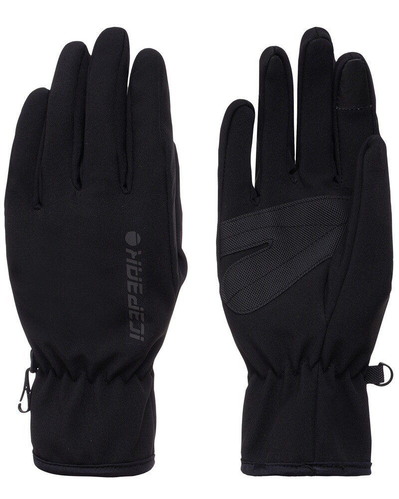 Handschuhe Hustonville