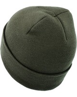 Strickmütze New Gen Logo, Parforce Essential