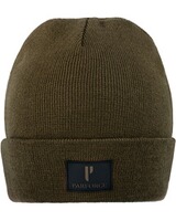 Strickmütze New Gen Logo, Parforce Essential