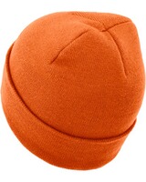Strickmütze New Gen Logo, Parforce Essential
