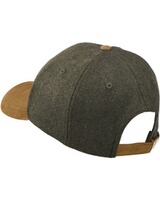 Cap, Parforce Tradition