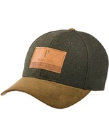 Cap, Parforce Tradition