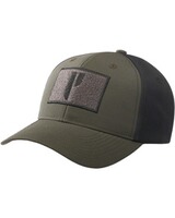 Cap Logopatch, Parforce Active