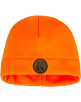 Mütze Thermofleece 390, Rascher