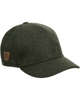 Loden-Cap Klassik, Rascher