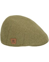 Loden-Schiebermütze Prestige, Rascher