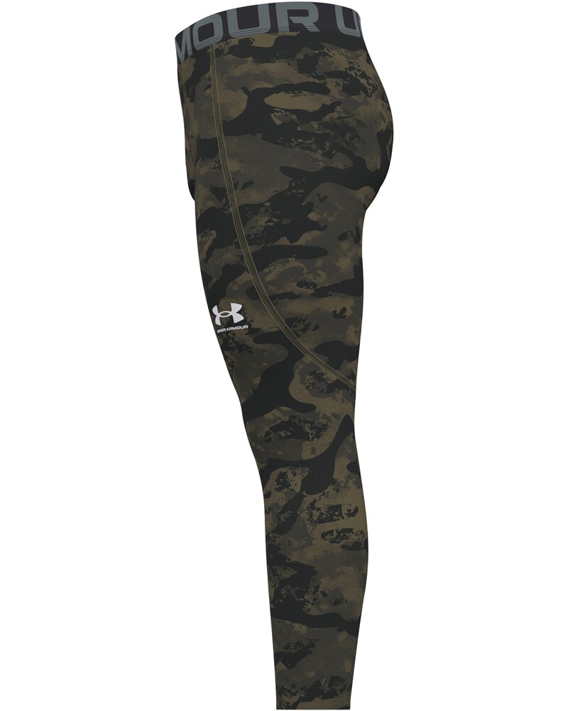 Lange Unterhose HeatGear®, Under Armour