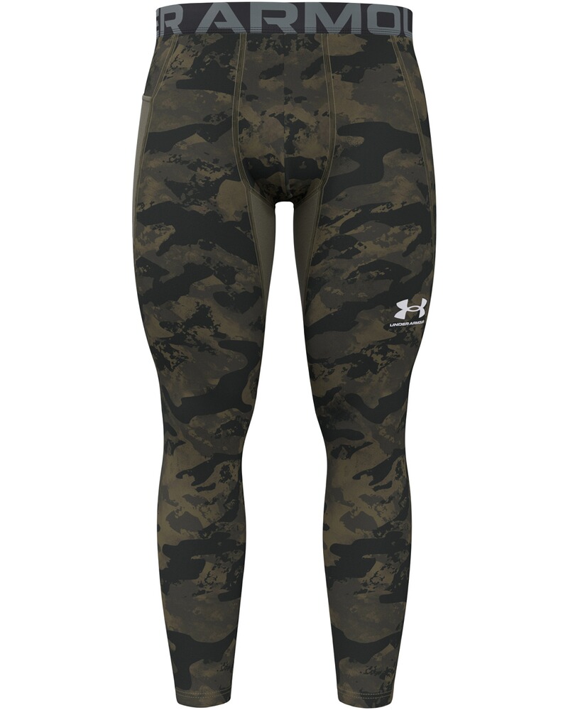 Lange Unterhose HeatGear®