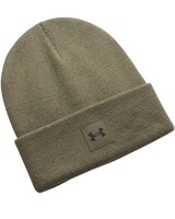 Mütze Halftime Cuff, Under Armour