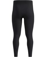 Lange Unterhose Active X-Warm, Odlo