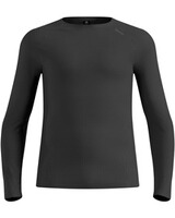 Langarmshirt Active X-Warm, Odlo