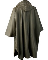 Regenponcho Hurricane, Deerhunter