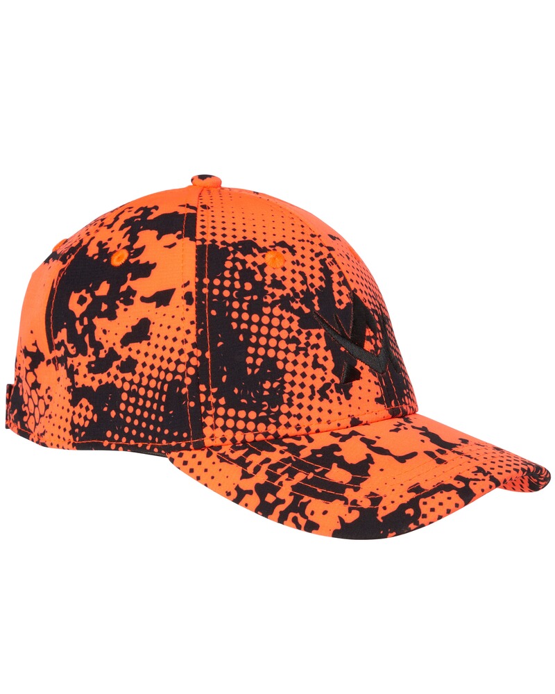 Cap Hunter