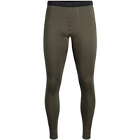 Lange Unterhose FleeceWool, ACLIMA