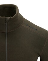 Troyer FleeceWool, ACLIMA