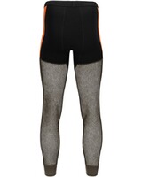 Lange Unterhose WoolNet Hybrid, ACLIMA