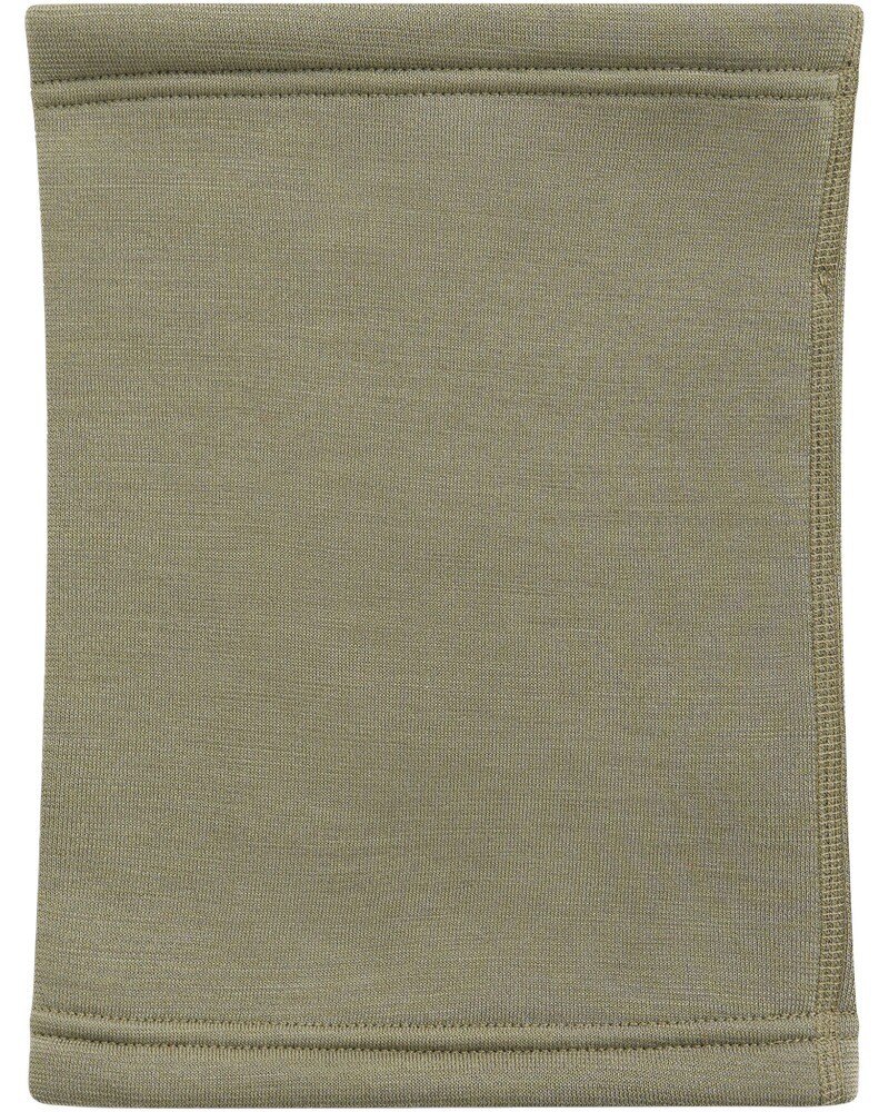 Schlauchschal FleeceWool, ACLIMA