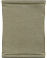 Schlauchschal FleeceWool, ACLIMA
