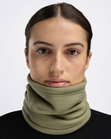 Schlauchschal FleeceWool, ACLIMA