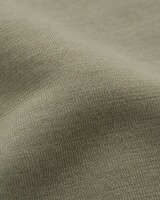 Schlauchschal FleeceWool, ACLIMA