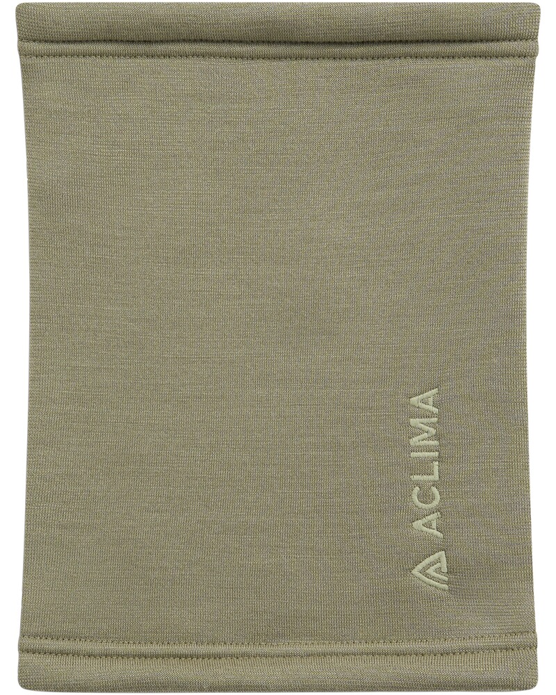 Schlauchschal FleeceWool