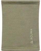 Schlauchschal FleeceWool, ACLIMA