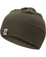 Beanie LightWool Relaxed, ACLIMA