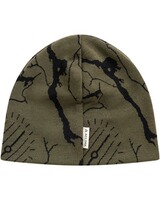 Beanie WarmWool Lars Monsen, ACLIMA