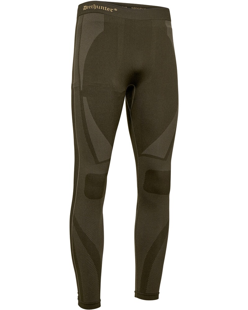 Lange Unterhose Performance