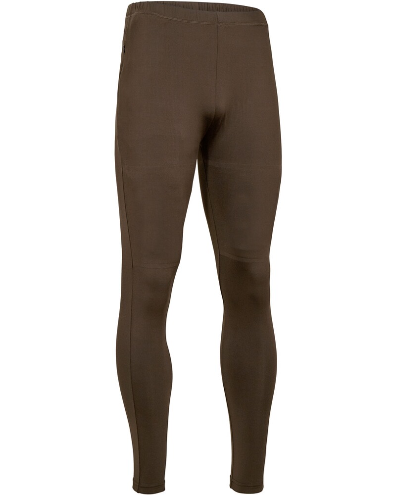 Heiz-Unterhose Heat Game