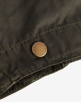 Kapuze Lightweight, Barbour