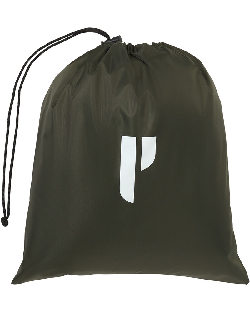 Regenponcho Haven, Parforce Essential