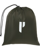 Regenponcho Haven, Parforce Essential