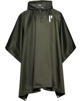 Regenponcho Haven, Parforce Essential