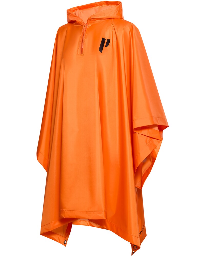 Regenponcho Haven, Parforce Essential