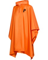 Regenponcho Haven, Parforce Essential