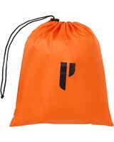 Regenponcho Haven, Parforce Essential