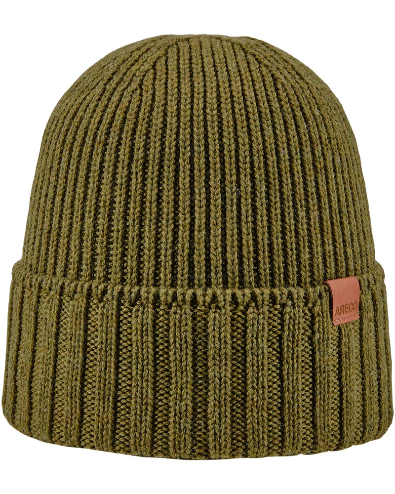 Mütze Merino