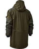 Regenjacke Excape, Deerhunter