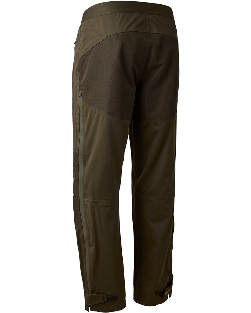 Regenhose Excape, Deerhunter