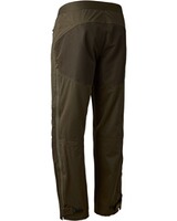 Regenhose Excape, Deerhunter