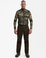 Regenhose Excape, Deerhunter