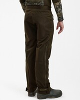 Regenhose Excape, Deerhunter
