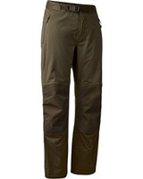 Regenhose Excape, Deerhunter