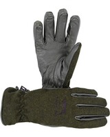 Handschuhe Saalfelden 2, Jagdhund