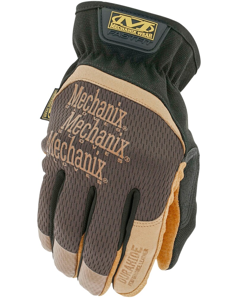 Handschuhe DuraHide FastFit