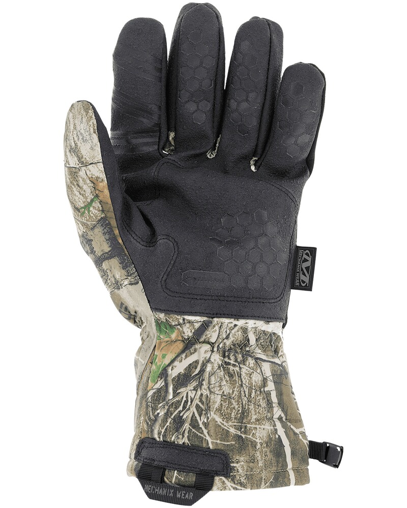 Handschuhe SUB20, Mechanix