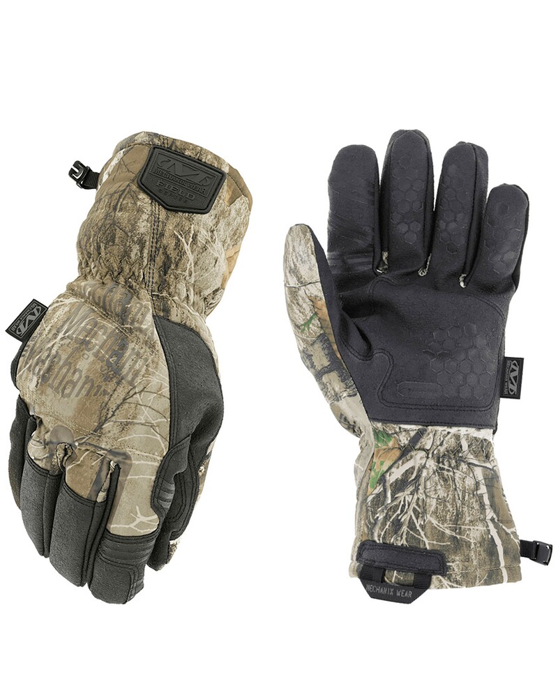 Handschuhe SUB20